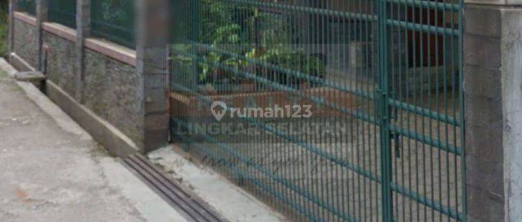 JUAL CEPAT RUMAH BAGUS HARGA BAWAH NJOP DI PASTEUR BANDUNG JABAR, SHM RECOMMENDED 1