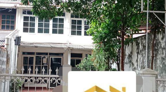 Dijual Murah Rumah Mainroad Di Turangga Bandung Jawa Barat  1