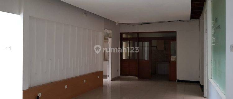 Dijual Rumah Bagus 2lt Di Turangga Buah Batu Bandung Shm 1