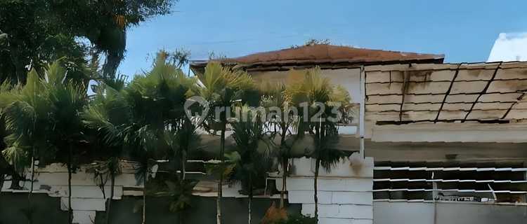 Dijual Cepat Rumah Cantik Digombel Jatingaleh Semarang 1