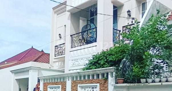 Quick Sale House in Muradi, Manyaran, West Semarang 1