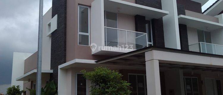 Disewakan Murah Green Puri Hoek  1