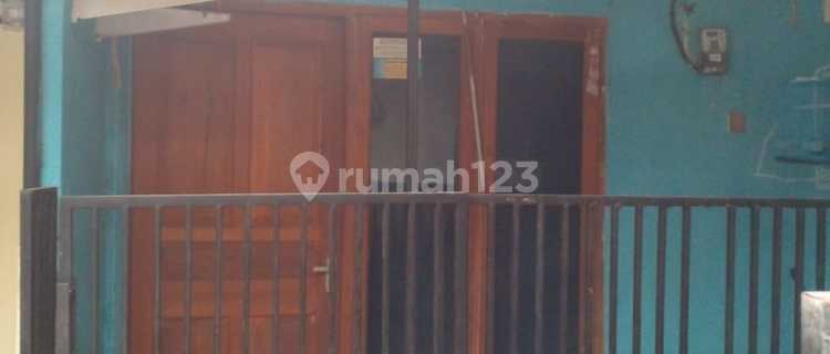 For Sale 1-Door Rental Unit 1