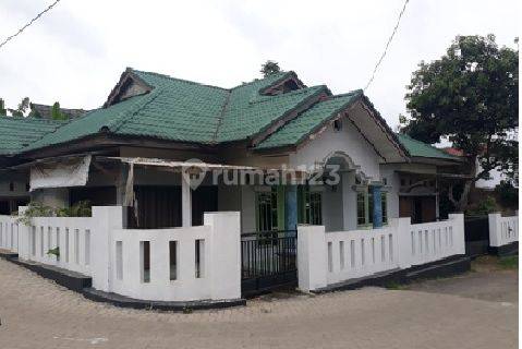 Lelang Rumah 1