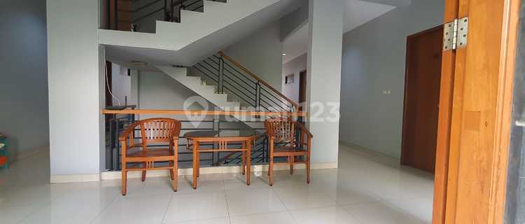 For Sale: Strategic Location Boarding House Across from Plaza Indonesia Cl 1