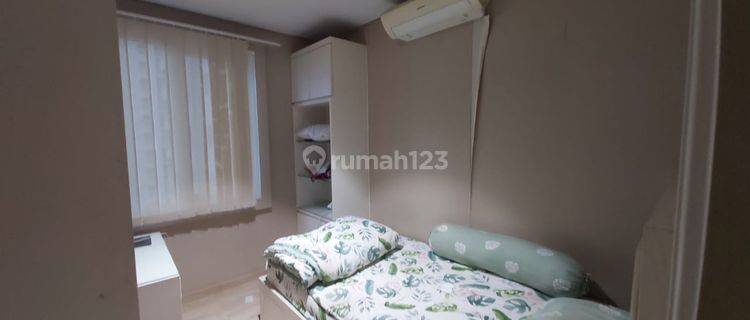 Apartemen Metro Park Residence 3br Luas 88 Hook Kedoya Jakarta Barat 1