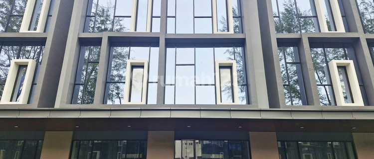 PROFITABLE STRATEGIC RUKO CITRALAND GAMA CITY ORCHARD AVENUE 1