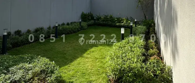 Rumah Termurah Di Gading Serpong, Cicilan Kpr Mulai 5 Jutaan 1