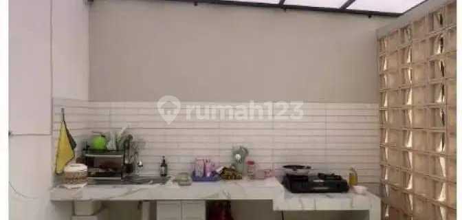 For Sale Kost Graha Raya Tangerang Banten 1
