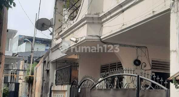 FOR SALE BOARDING HOUSE in GROGOL Rawa Bahagia, Grogol West Jakarta 1