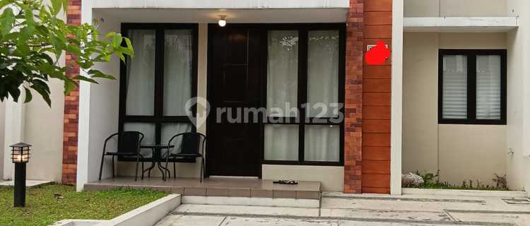 Dijual Murah Dibawah Harga Pasaran  citra sentul raya  1