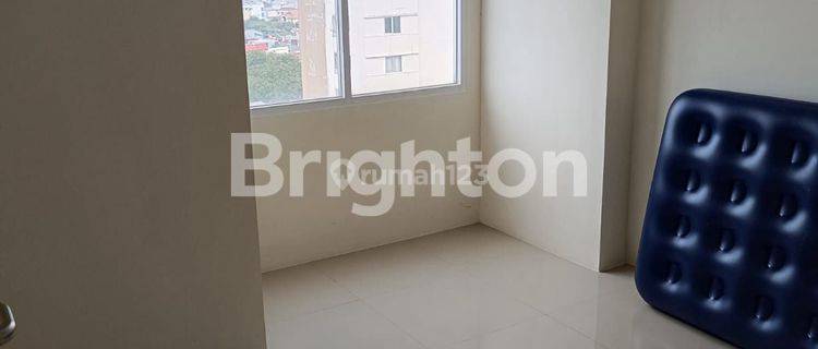 Apartemen Centro City Tower Westpoint 2br Semi Furnish View City 1