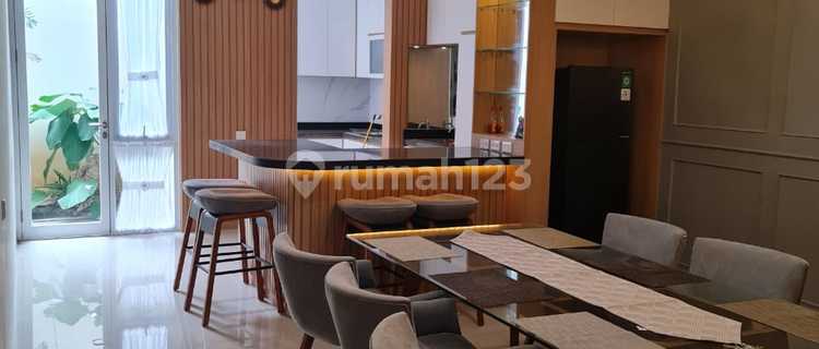 For Sale: House in Citragrand Semarang 1