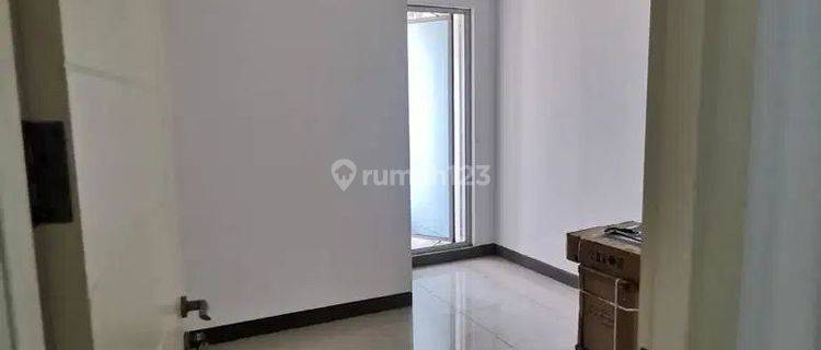  Apartemen Anderson 2 Kamar Tidur Unfurnished Bagus 1