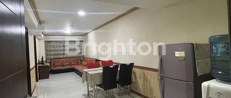 ROYAL APARTEMEN MAKASSAR TOWER C FULL FURNISH 1