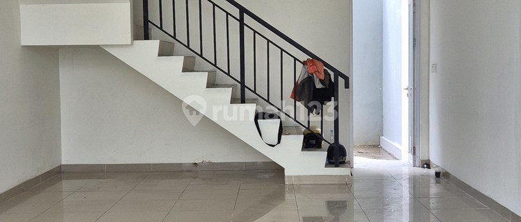 Ruko Magna Summarecon Bandung 1