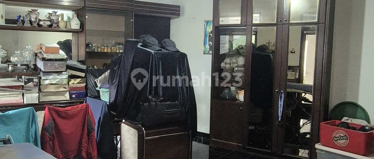 ******** ********.bandung Utara 1