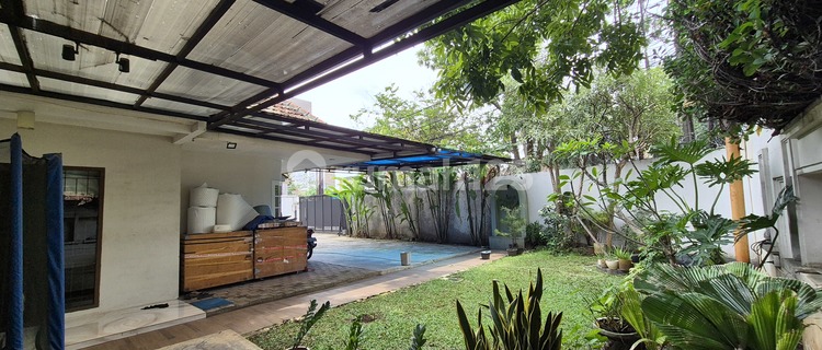 Rumah Dan.ruang.usaha.di.kota 1