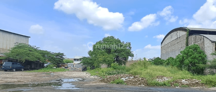 Tanah Murah Siap Bangun di Teluk Pucung 5 Menit Ke Stasiun Bekasi 1