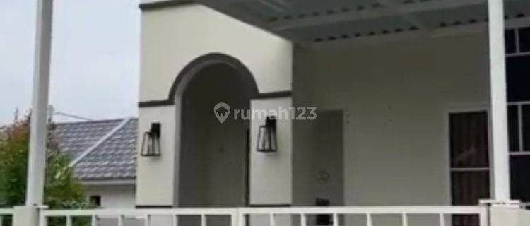 Dijual Rumah royal emran 200 jutaan di Glombok wetan kedamean Gresik  1