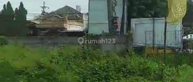 Dijual Rumah di Alana gunung sari indah Baru 700 jutaan 1