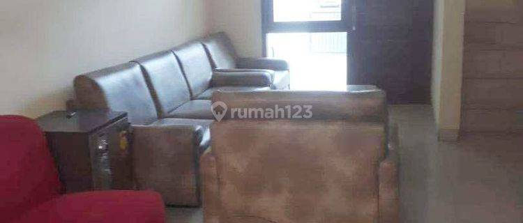 Dijual rumah , kompl sauyunan cibaduyut, dekat rs immanuel   1