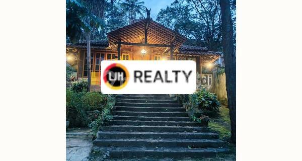 Jual Sewa Rumah di Ngasem Pudak Payung Semarang. Harga Jual 10M 1