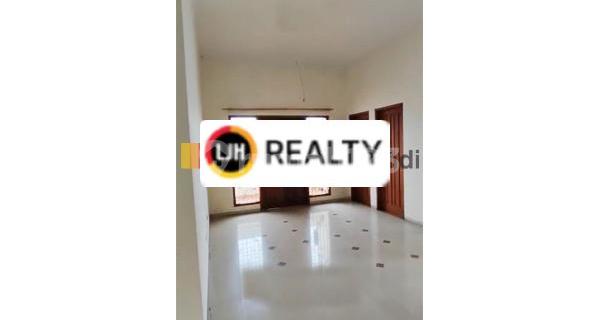 Jual Sewa Tempa Usaha di Halmahera Semarang. Harga sewa Rp. 380jt/th 1