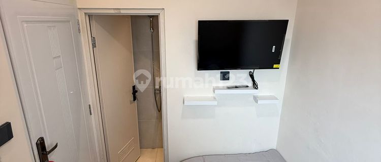 NEGO! Boarding House 36 Rooms Beautiful and Modern Design 1