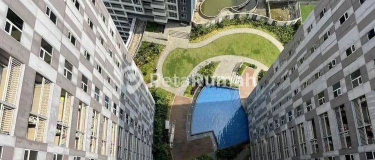 Dijual Apartemen Podomoro Tower Liberty Lantai 25 1