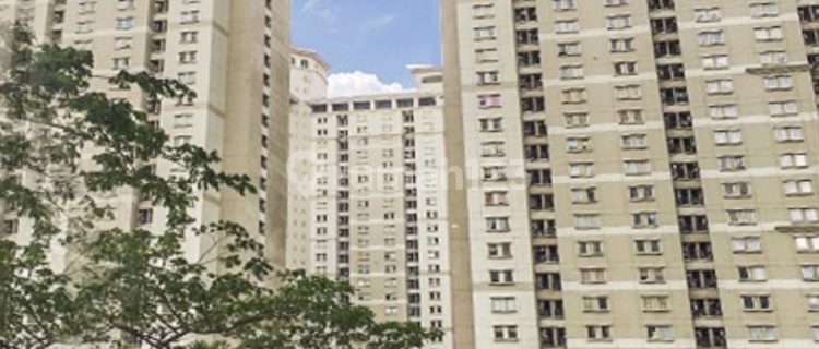 For Rent Beautiful fully furnished 2 BR Apartment 1