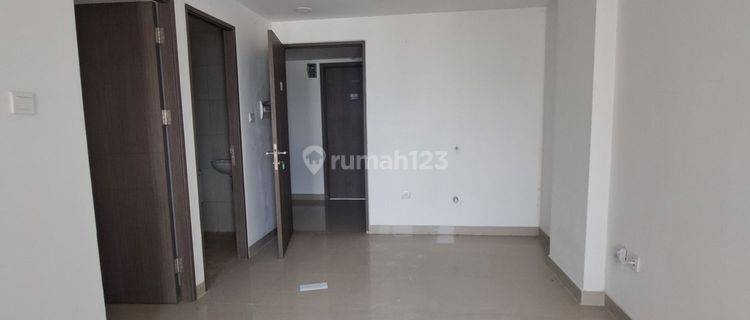 Apartemen The Archies Sudirman 43m² Nego 1