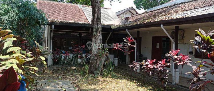 Rumah di Sayap Sukajadi Dekat Rs Hasan Sadikin, Pvj 1