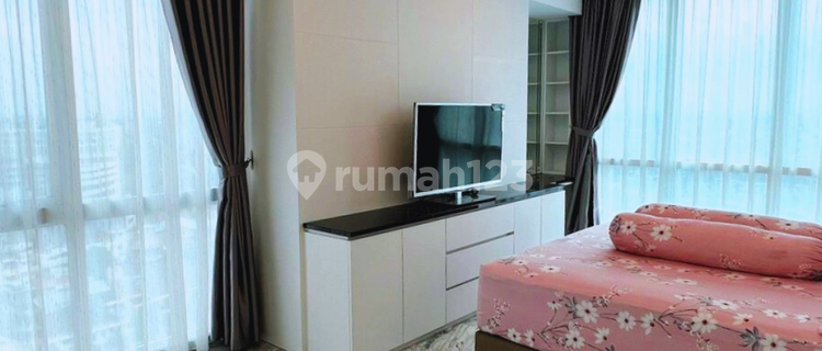 Northern tower condominium condition is still good. 1