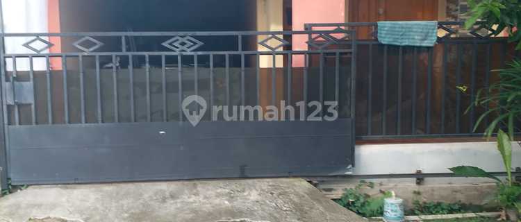 Disewakan Rumah Durian Bagus & Bersih 10 Menit Undip 1