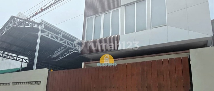 For Rent House Near Police Academy New Building Pool Facilities 1