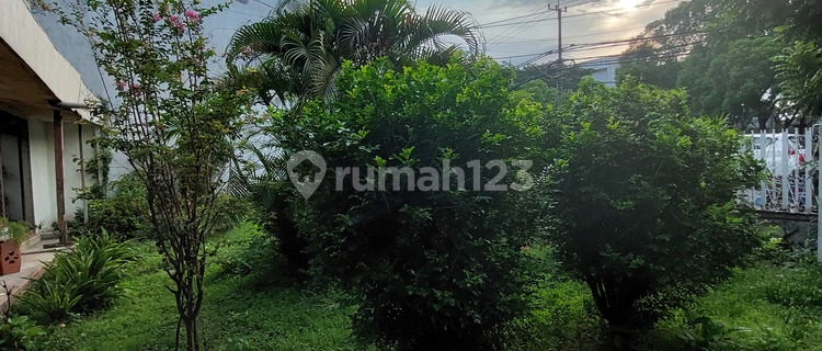 Sewa Tanah Untuk Usaha Di Undaan, 0 Jalan Raya 1