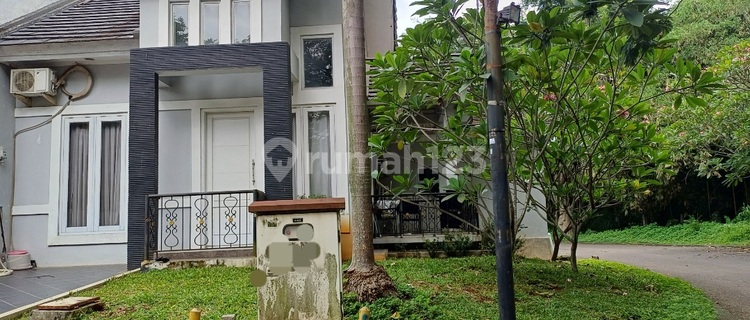 Nice House Just Five Minutes to the Toll Gate 1