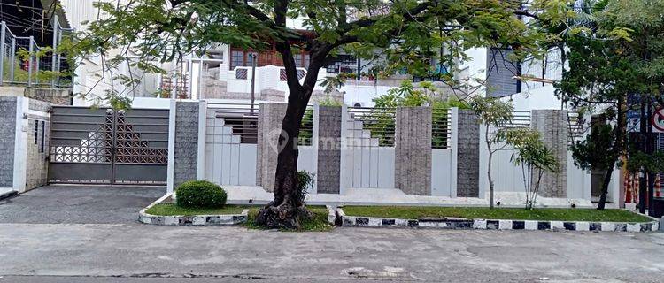 Dijual 0 Jalan Raya Cempaka Dekat Tegalsari 1