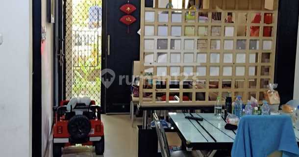 Dijual Rumah Murah, Siap.huni,lingkungan Aman 1