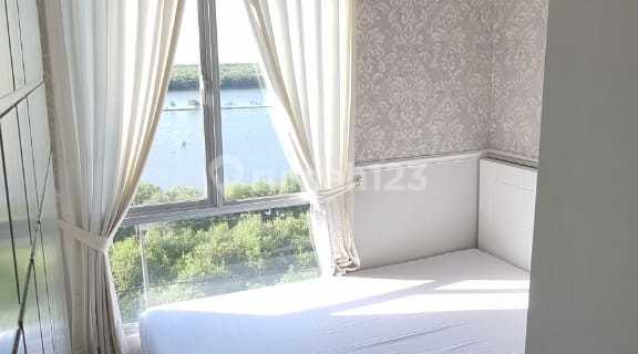 Disewakan Apartemen Eastcost.lt 6 Tower Ametys Bagus, Full.furnished 1