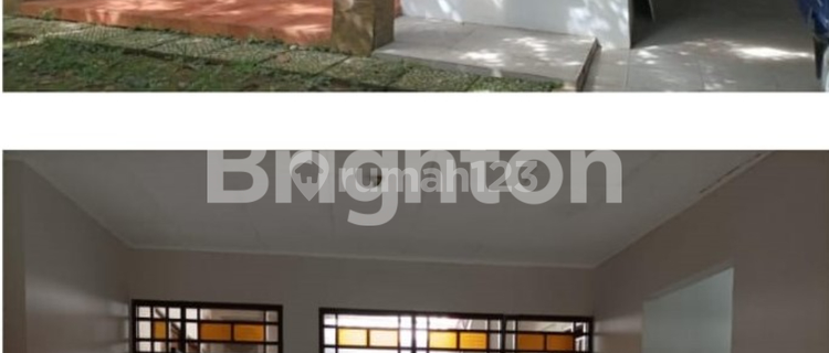 Serene & Comfortable Home in a Residential Area in Front of Bor Toll Gate 1