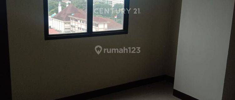 Apartemen Lagoon Tower 1 2BR Lantai 12 Di Bekasi Timur S8339 1