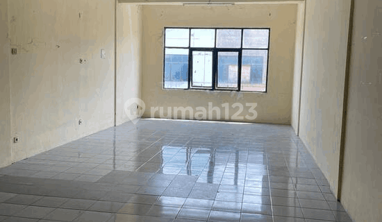 Prima Ciputat Shop House Near Ciputat Flyover S8785 1
