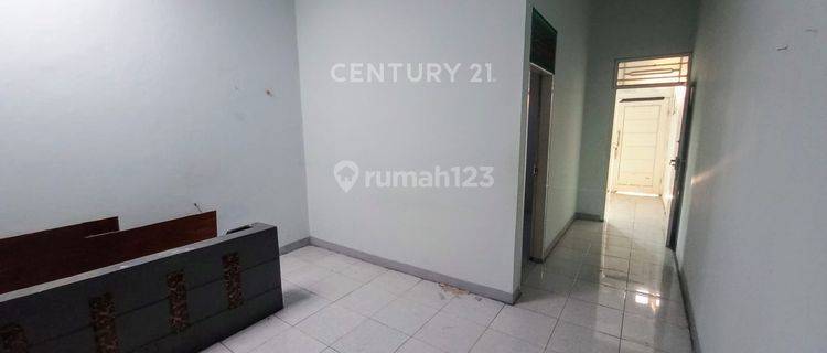 Rumah Tinggal 2 Lantai Dekat RS Di Koja S8178 1