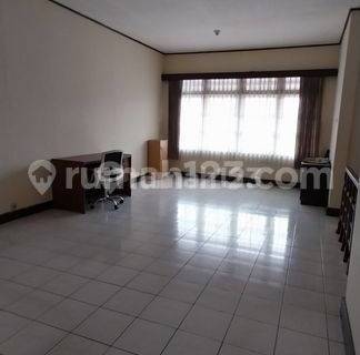 Rumah Bagus 2 Lantai Kopo Bandung Hook SHM 1