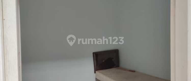 Dijual Rumah Kost 2 Lantai di Taman Harapan Baru (THB), Bekasi. 1