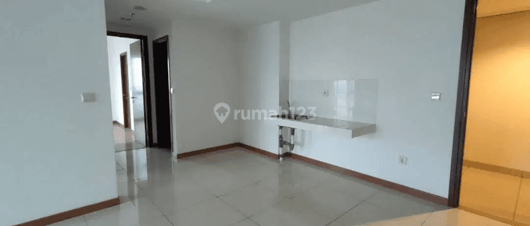 Sewa Apartemen Mtown Signature 2BR, Gading Serpong, Tangerang 1