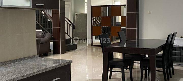Dijual pabrik textile aktif maintoad jl Mahmud Sindang Palay 1
