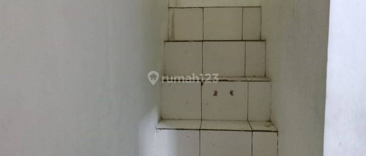 Dijual ruko 2lt untuk usaha apapun ramai di Bandung Barat  1